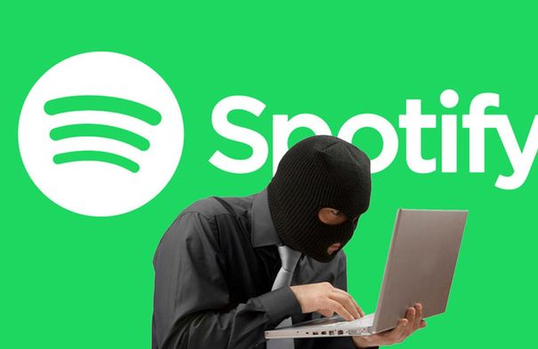 Wer profitiert von Spotify?