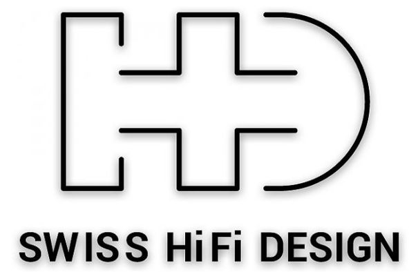 Die Firma Swiss HiFi Design AG fertigt audiovisuelle Möbel nach Mass.