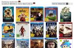 Kommt nach dem 3D-Fiakso die 4K-Pleite? - Das Drama der 3D-Fernseherei