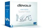 Sicherheit geht bei Devolo (fast) ohne Cloud - Devolo: Smart Home privat