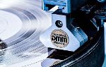 Die analoge Authentizität ist ein Mythos - Der Analog-Mythos