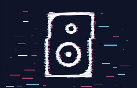 Die stille Akzeptanz von Qualitätsproblemen