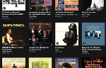 Geht die Rechnung für alle auf? - Zukunft des Musikstreaming