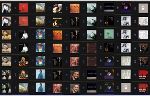 CDs speichern oder Streaming? Was klingt besser? - Gestreamt versus gerippt