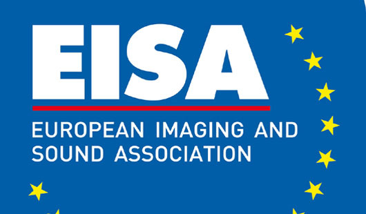 Ein Blick hinter die Kulissen der EISA-Awards