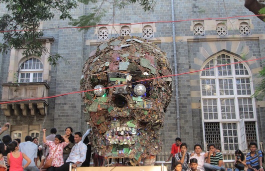 Wie die Migros ihr Öko-Image ruiniert