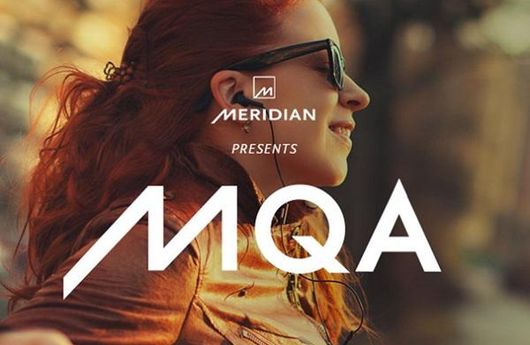 Klärungsbedarf beim Begriff 