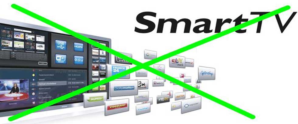 Wenn Smartes doof wird und Fotos verschwinden