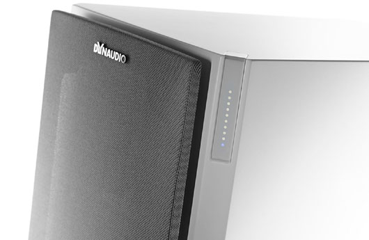 Warum auch High End-Anlagen schrumpfen