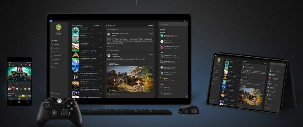 Updates verstopfen das Internet