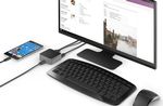 Lumia 950 im Praxistest - Ein Handy zum Arbeiten
