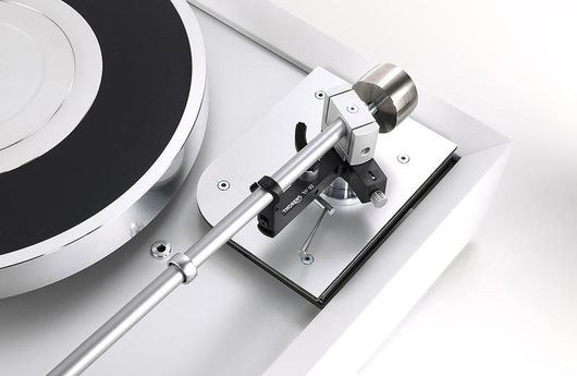 Zeigt die High End München wirklich die Zukunft?