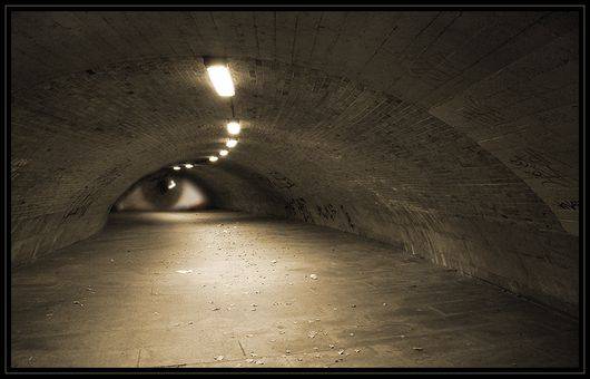 Unsere Erwartungshaltung beeinflusst unser Hören