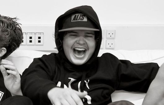 Wie kann man Hi-Fi neu vermitteln?