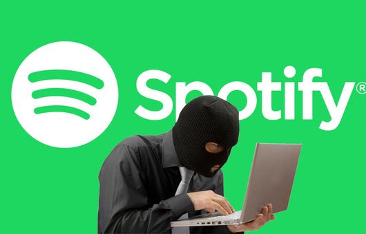 Der grösste Streamingdienst hat ein Imageproblem