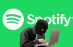 Der grösste Streamingdienst hat ein Imageproblem - Spotifys grosser Fehler
