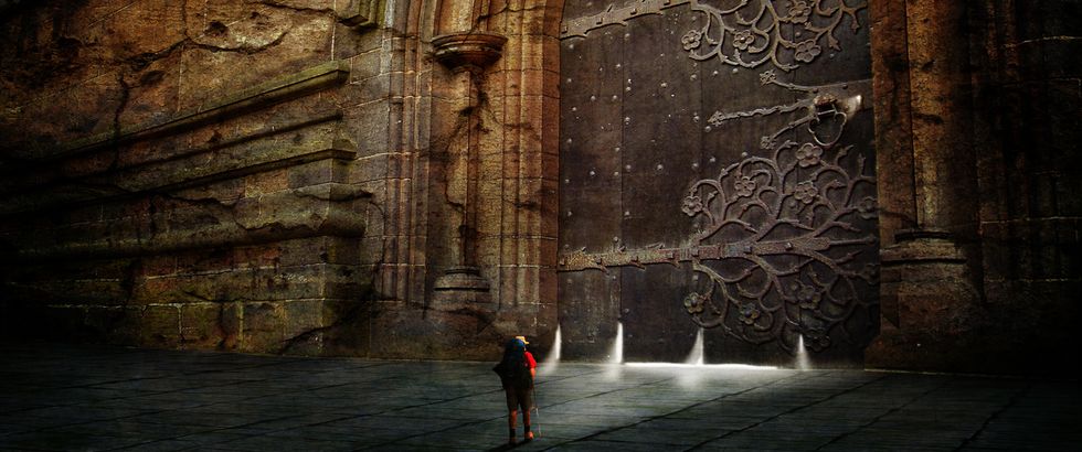 Werden Musikhörende überwacht?