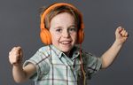 Der globale Audio-Markt wächst. Aber warum? - Ein gutes Musikerlebnis