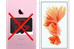Speichernot bei iPhones - #was_beim_iphone_fehlt