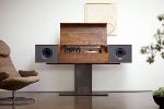 Retro-HiFi weckt Emotionen und klingt gut - Den Zauber neu aufgelegt