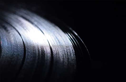 Ein Schlagwort nimmt seinen Lauf.