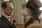 Boardwalk Empire - Staffel 1 - Wie das Leben so spielt