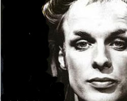 Brian Eno - Musikalische Entwicklung