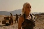 Game of Thrones - Staffel 2 - Ein König ist nicht genug