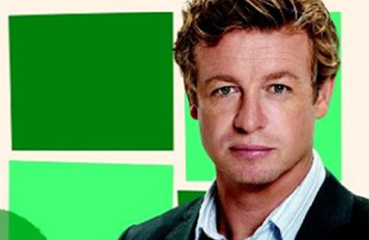 Rätsel über Rätsel &mdash; The Mentalist - Staffel 3