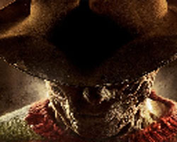 Freddy auf Teenagerjagd &mdash; A Nightmare on Elm Street