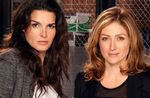 Rizzoli & Isles - Staffel 2 - Mordsspass