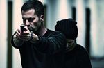 Schutzengel - Action in Serie