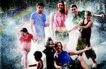Shameless Staffel 2 - Alltagsbewältigung