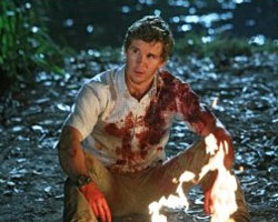 True Blood - 3. Staffel - Blutsauger