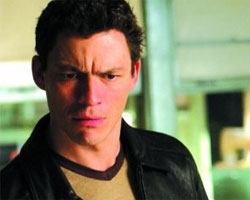 The Wire - Staffel 2 - Hafenarbeiter