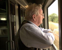 Zimmer 202 - Peter Bichsel in Paris - Stadtspaziergang