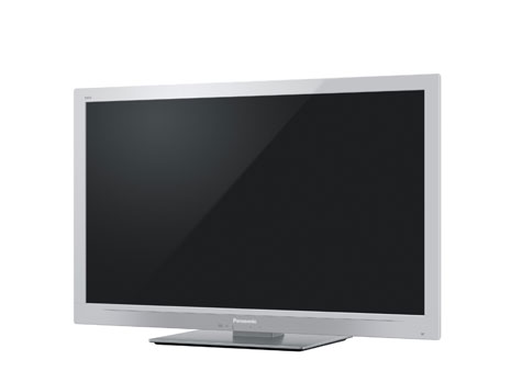 Die LCD-Fernseher der EW30-Serie sind mit LEDs Hintergrund beleuchtet und verfügen über einen HD Multituner inklusive CI plus und Unterstützung für HD+. Per USB kann eine Festplatte angeschlossen werden. Über den integrierten SD-Karten-Slot können Fotos, Videos und Musik direkt wiedergegeben werden. Die TVs sind DLNA und VIERA Connect kompatibel.