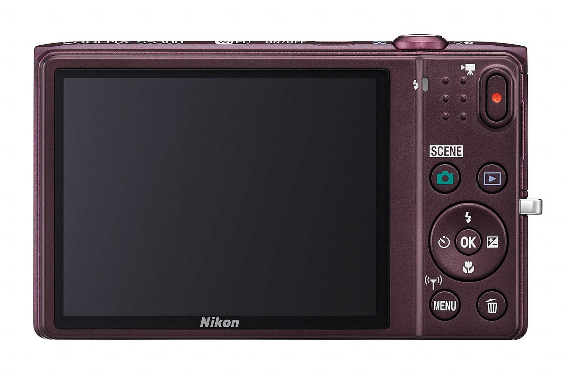 nikon wireless mobile utility for windows 7