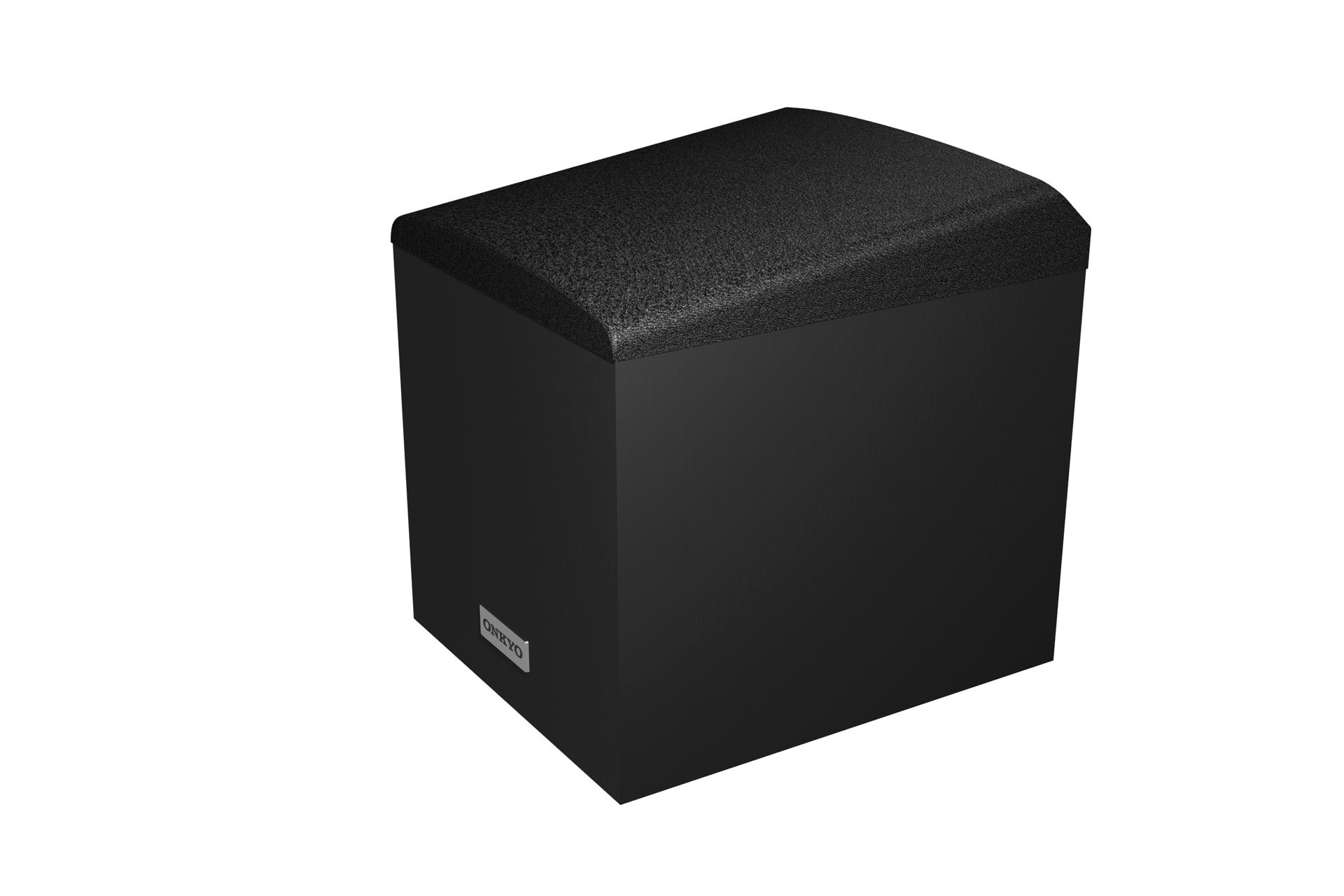 Der SKH-410 ist als Dolby Atmos tauglicher Lautsprecher konzipiert. Der Zeitpunkt seiner Markteinführung ist noch nicht bekannt.