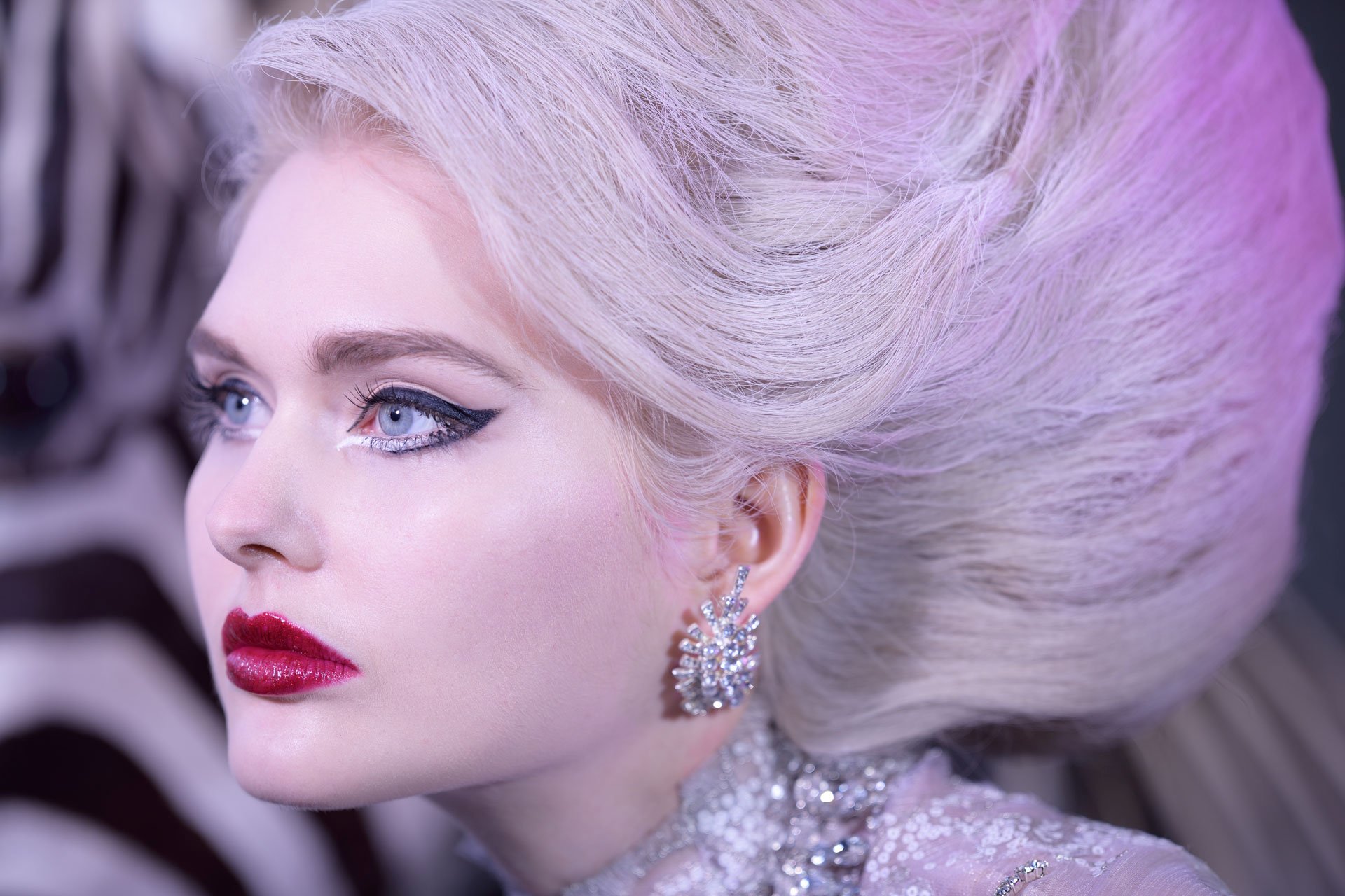 Bild: Photopress/Miss Aniela