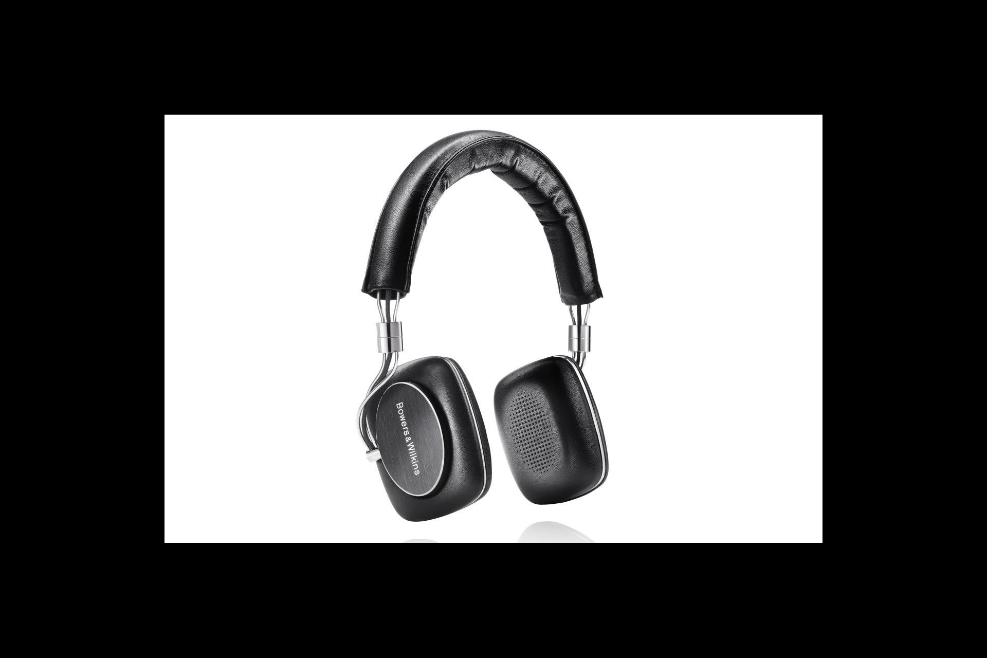 Fazit Bowers&Wilkins P5 Wireless. Kleines, aber luxuriöses Piece of Art mit bemerkenswert gutem Klang, das geradezu nach einer Bluetooth-Wiedergabe mit apt-X dürstet.