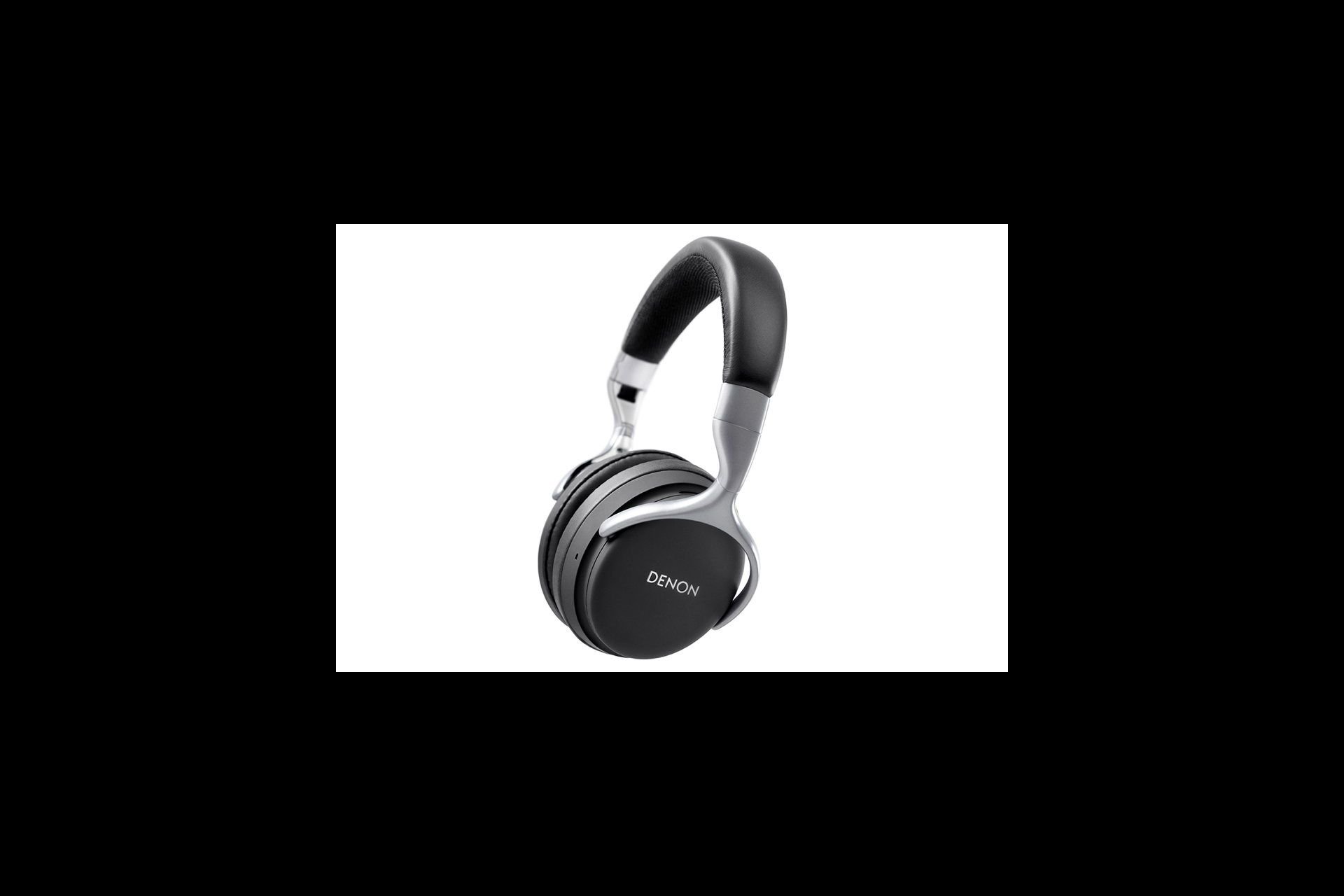 Fazit Denon AH-GC20. Grosser Hörer - grosse Klang-Show! Der Denon AH-GC20 gefällt Leuten mit einer Vorliebe für weiträumige, bassige Sounds und einem ordentlich guten aktiven Noise Cancelling. Der Klang via Kabel fällt gegenüber dem entzerrten Bluetooth-Sound jedoch stark ab.