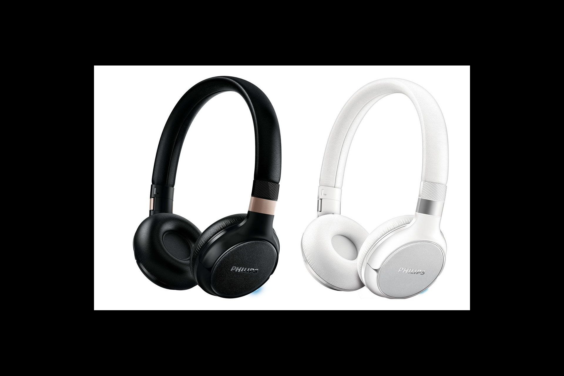 Fazit Test Philips SHB9250. Sympathischer, kompakter On-Ear Hörer mit warmem, sattem Klang und eleganter Touch-Bedienung an der Ohrmuschel.