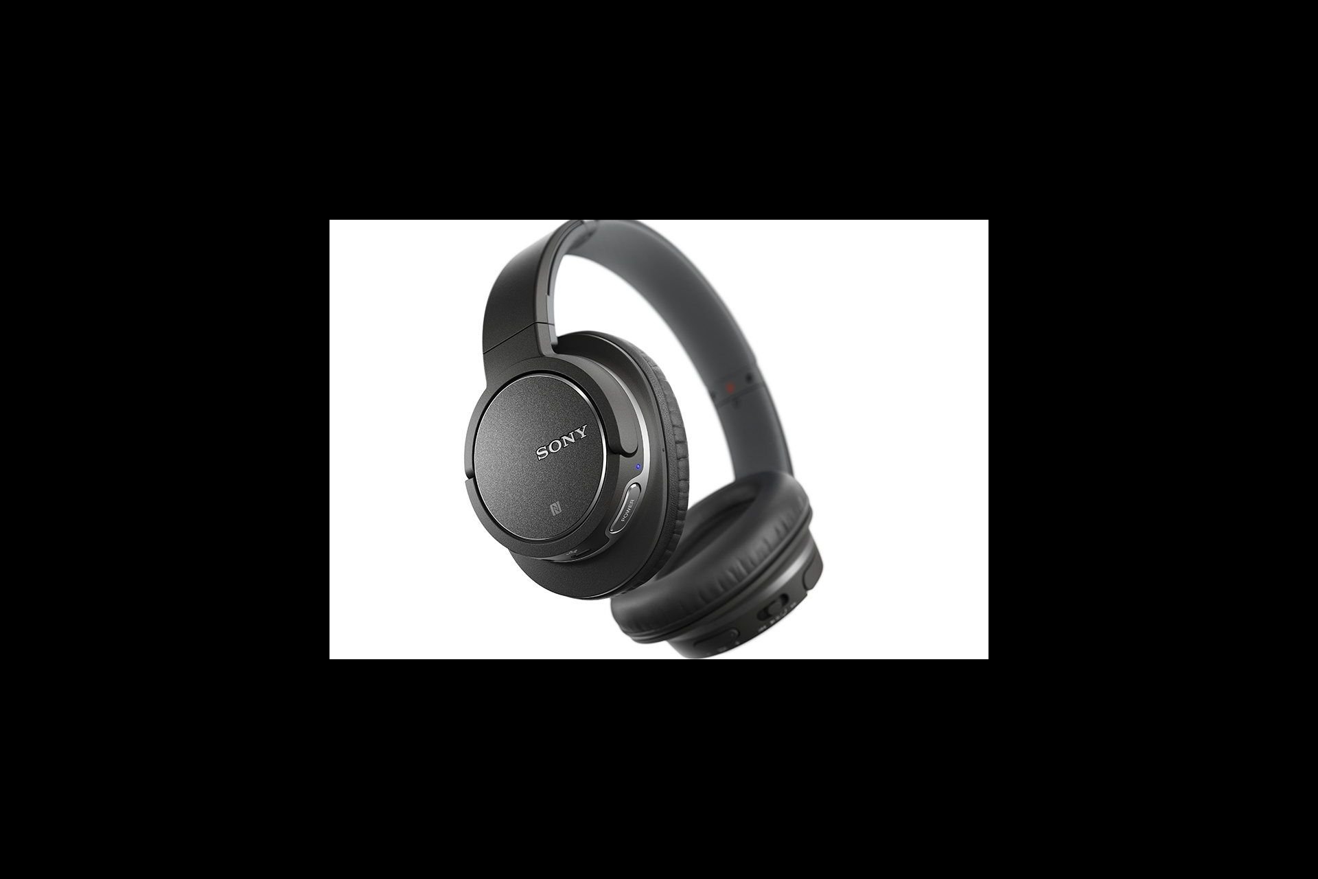 Fazit Sony MDR-ZX770BN. Der MDR-ZX770BN klingt via Bluetooth hell und frisch, verliert jedoch übers Kabel etwas an Brillanz. In Sachen Noise Cancelling arbeitet er nur befriedigend. 
