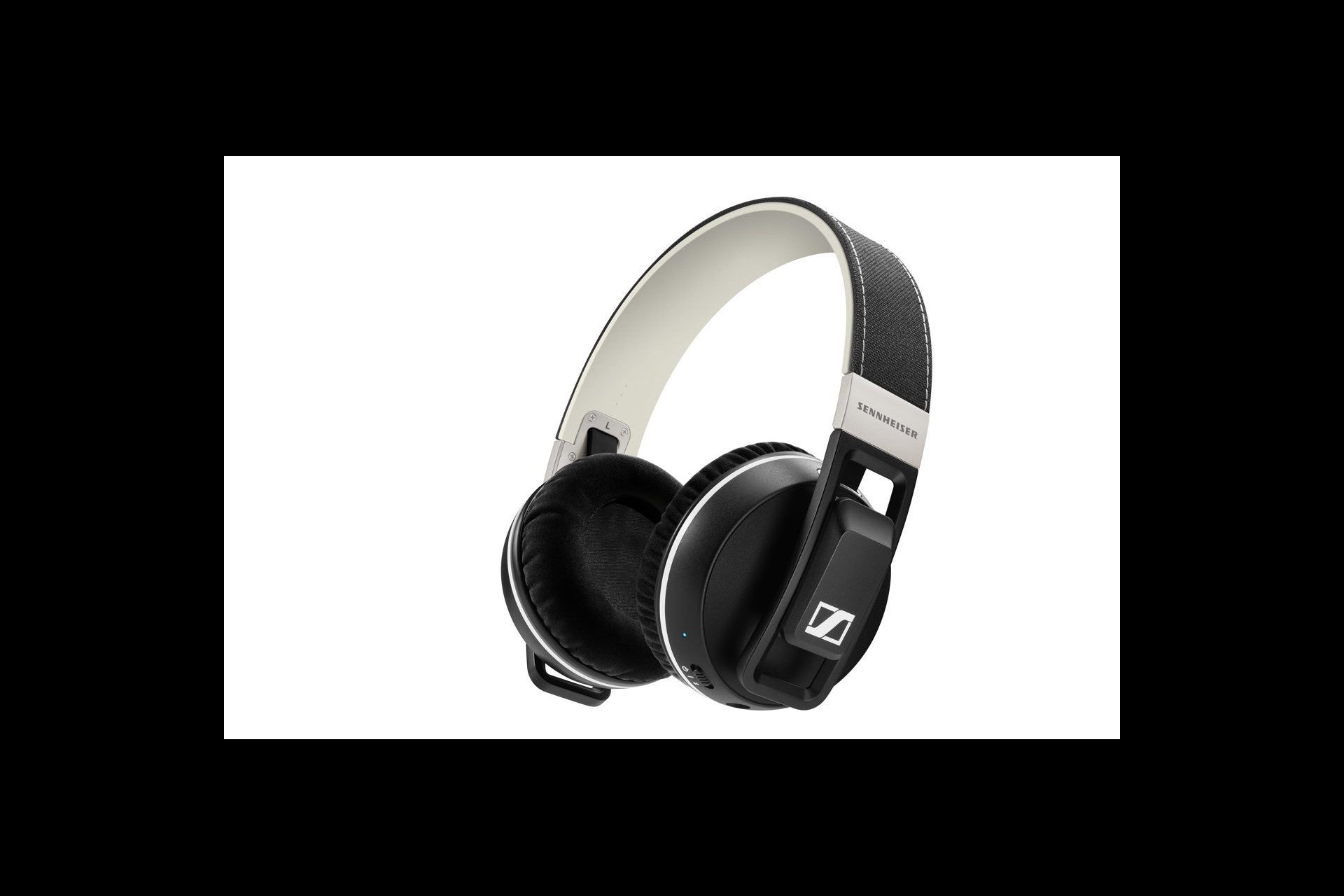 Fazit Sennheiser Urbanite XL Wireless. Grosser, ohrumfassender, ganz und gar nicht puristisch abgestimmter Bluetooth-Hörer, der nicht nur den Millenials, sondern auch gestandenen Semestern einen überaus sympathischen, nicht übertrieben bassstarken und doch sehr potenten Sound bieten kann.