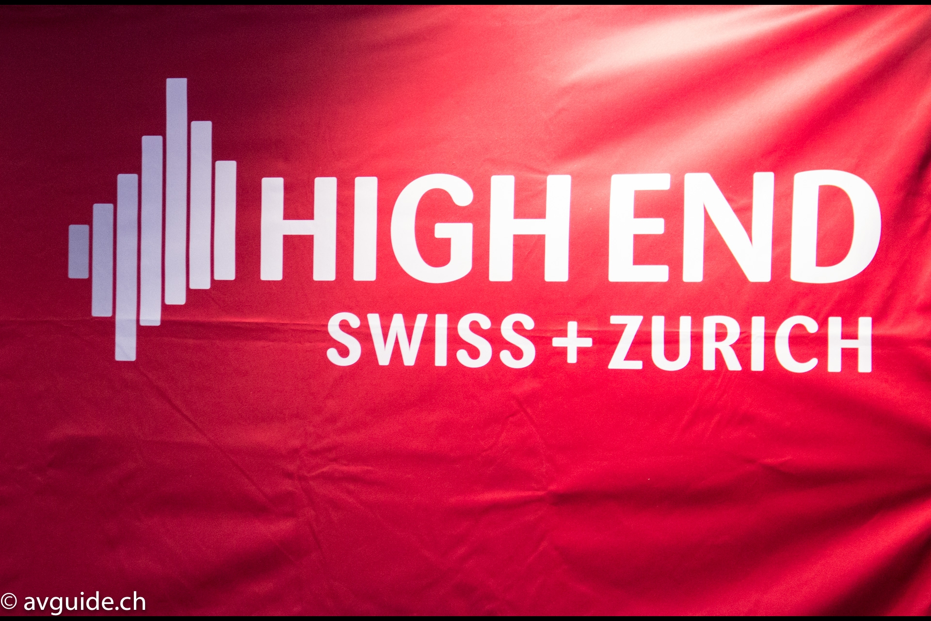 Zum zehnten Mal ging sie dieses Jahr in Regensdorf bei Zürich über die Bühne: Die High End Swiss – Leistungsschau und Inspiration für Liebhaber der perfekten Musik.