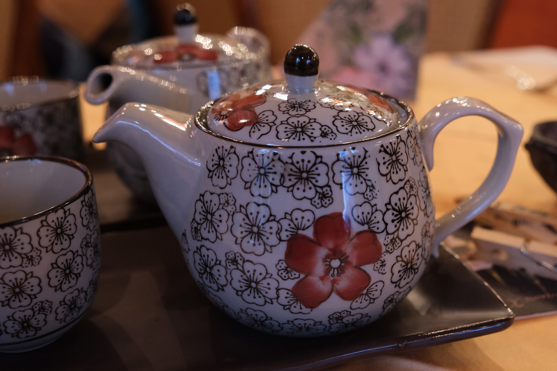 XF 18-55mm, Brennweite 38 mm (KB), 1/30 sec., f/4.0, ISO 4000.
