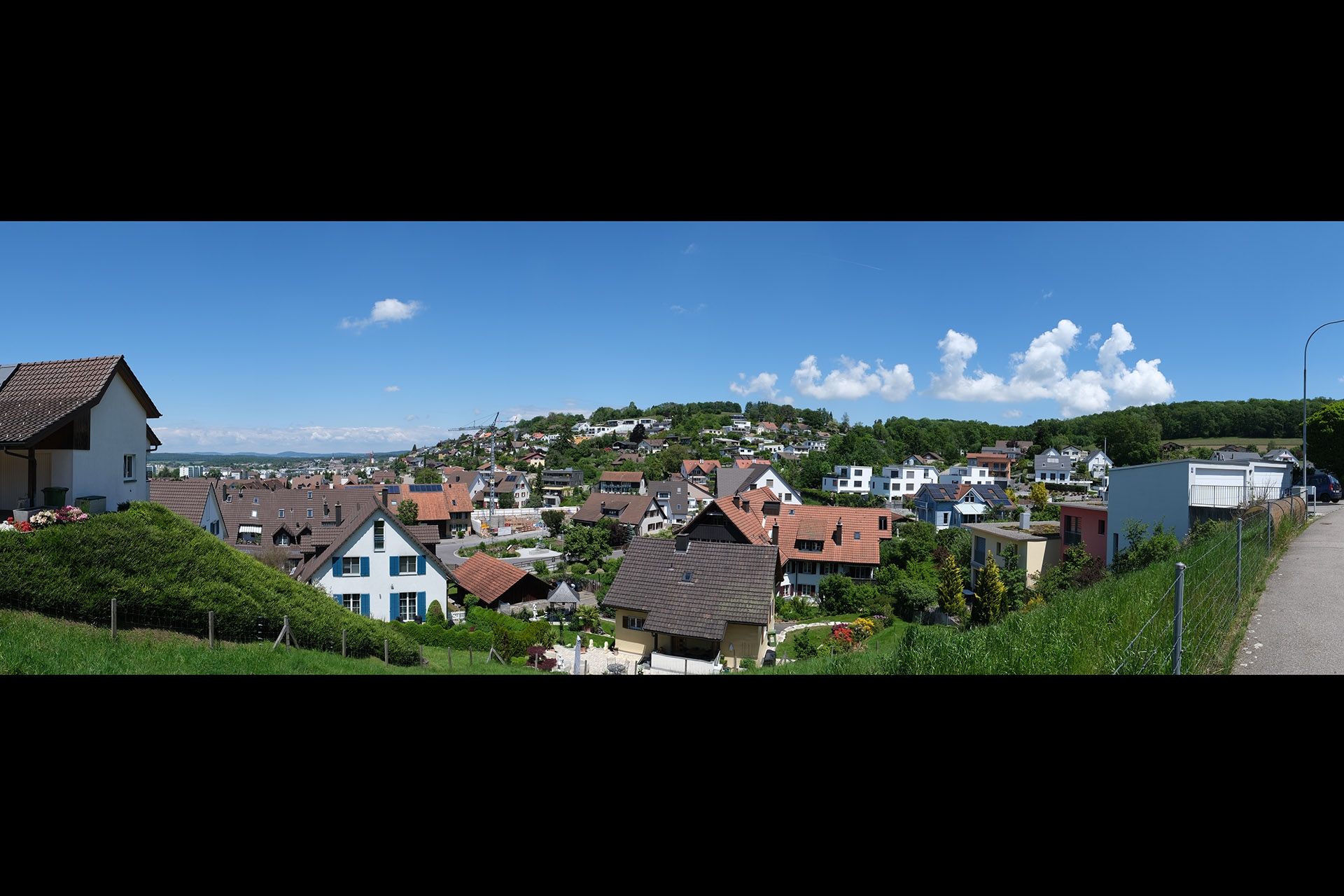XF 18-55mm, Brennweite 27 mm (KB), 1/680 sec., f/5.6, ISO 160, Panorama.