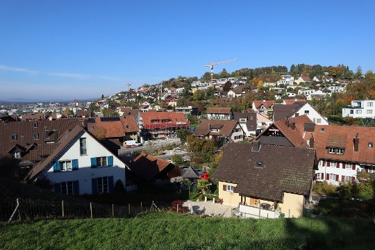 Obj. EF-M 15-45mm, Brennweite 15 mm, M, f/9.0, 1/500 sec., ISO 200, WB Sonnig, Bildstil Auto.