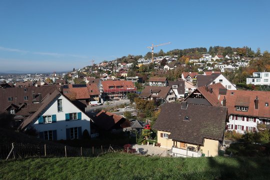 Obj. EF-M 15-45mm, Brennweite 15 mm, M, f/9.0, 1/500 sec., ISO 200, WB Sonnig, Bildstil Natürlich.